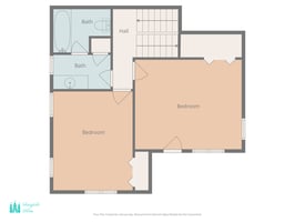 Floorplan_4