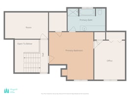 Floorplan_5