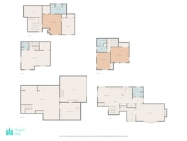 Floorplan_6