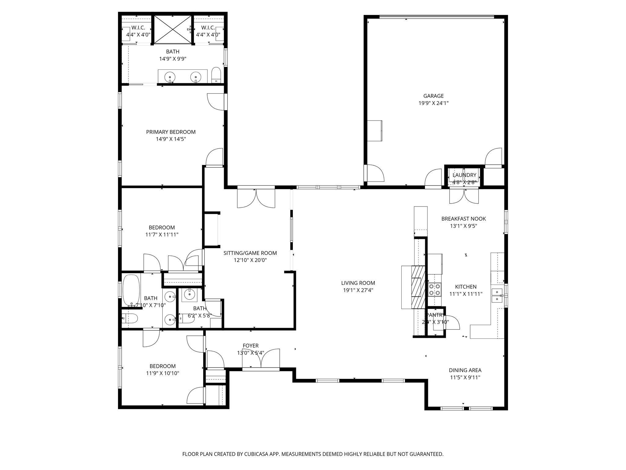 Floorplan_1