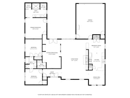 Floorplan_1