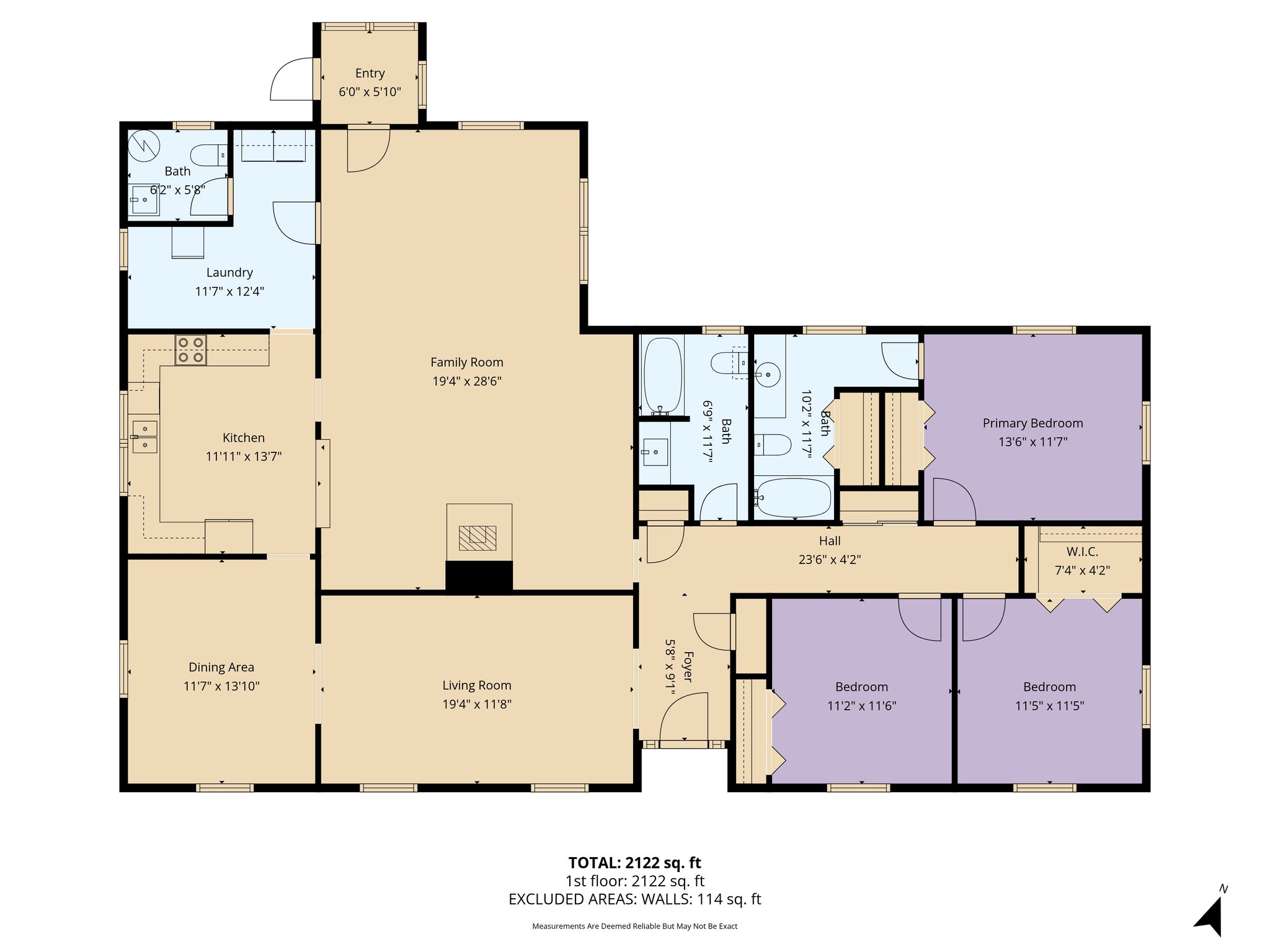 Floorplan_1