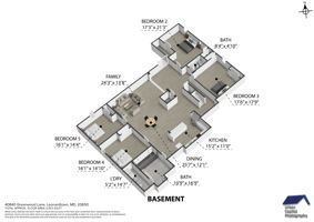 Floorplan #6