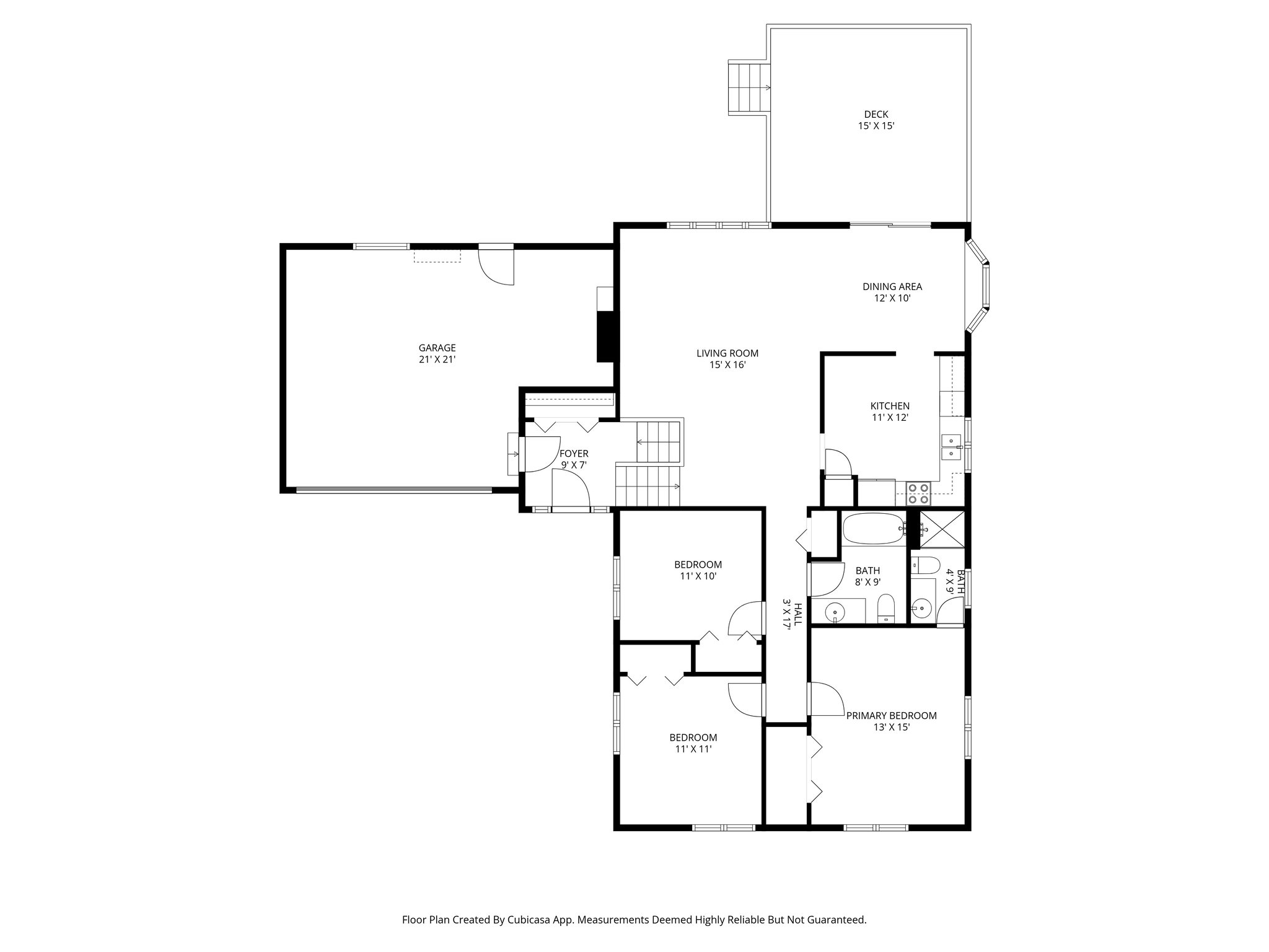 Floorplan_2