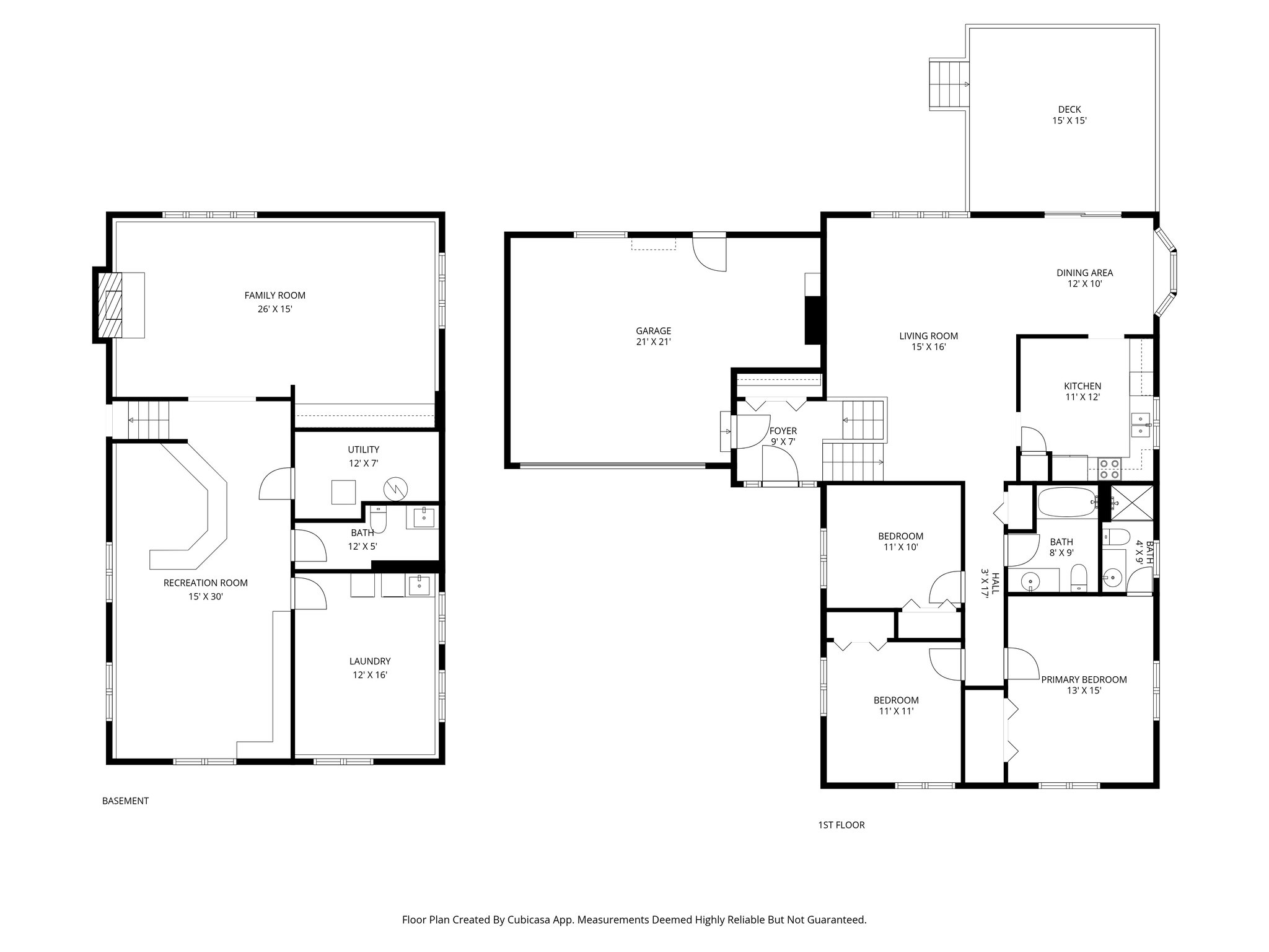 Floorplan_3