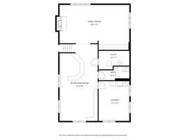 Floorplan_1