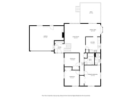 Floorplan_2