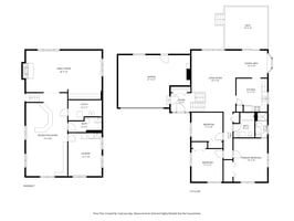 Floorplan_3