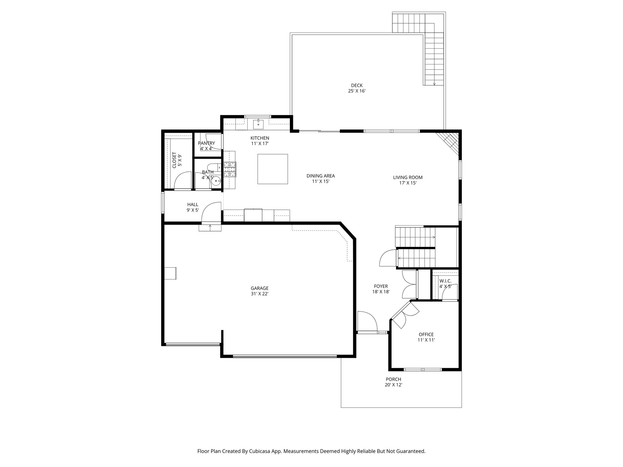 Floorplan_2