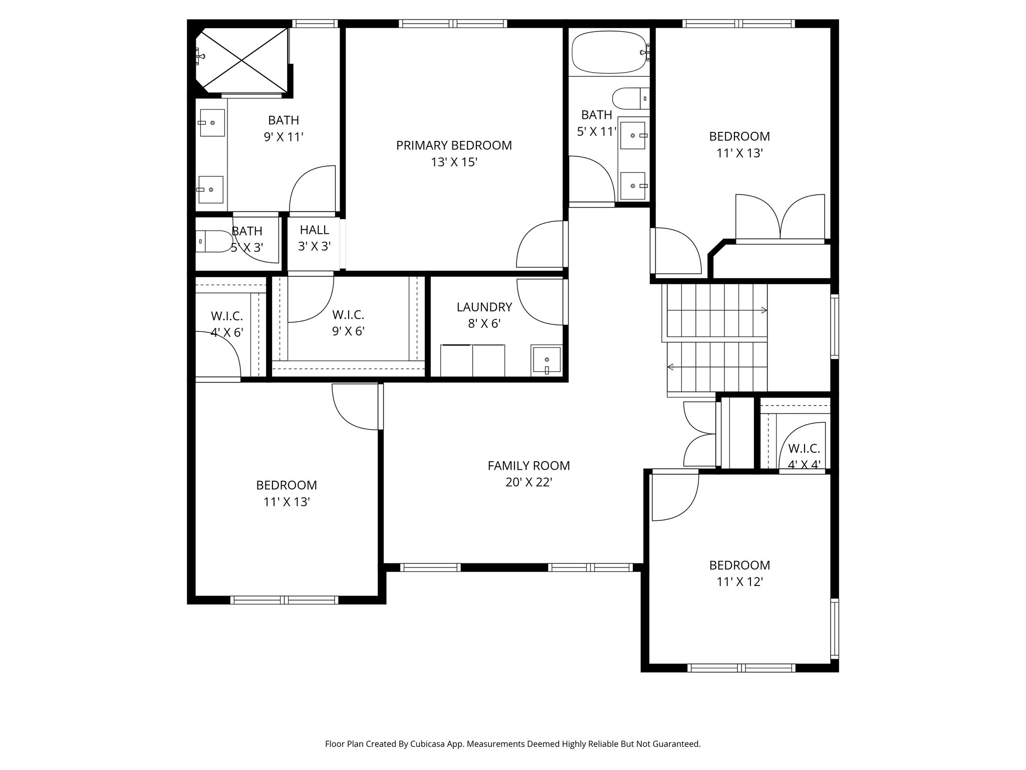 Floorplan_3