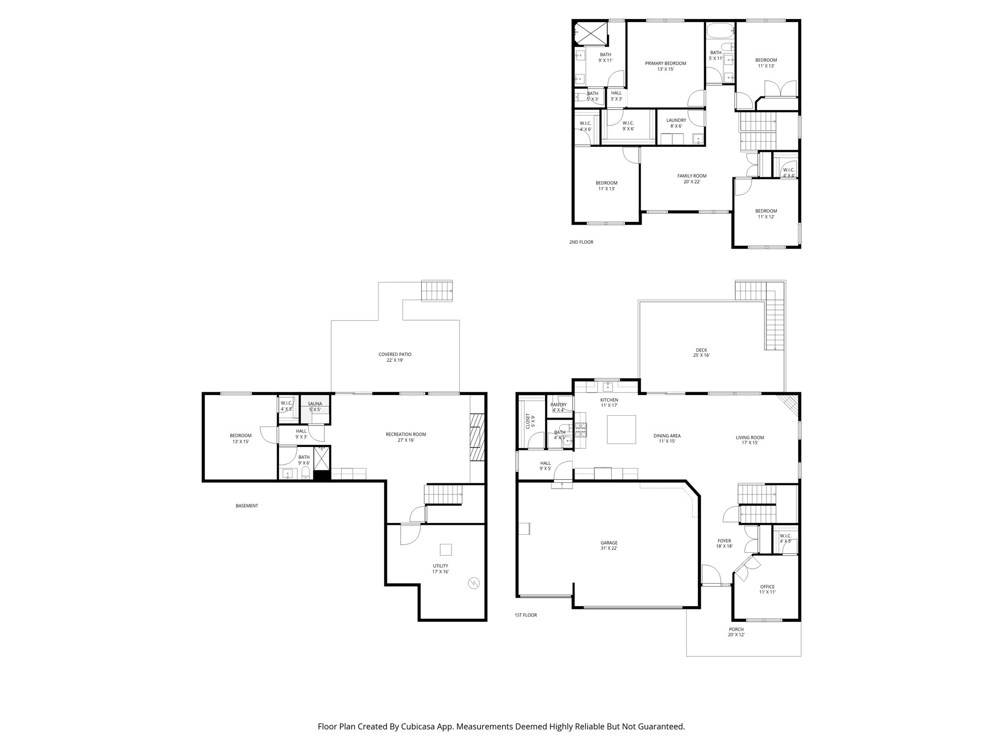 Floorplan_4