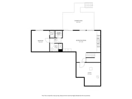 Floorplan_1