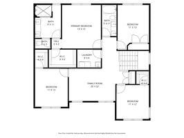 Floorplan_3