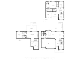 Floorplan_4