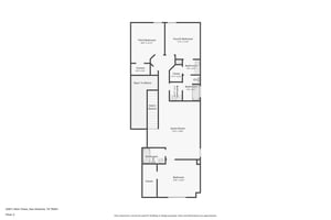 Floor 2