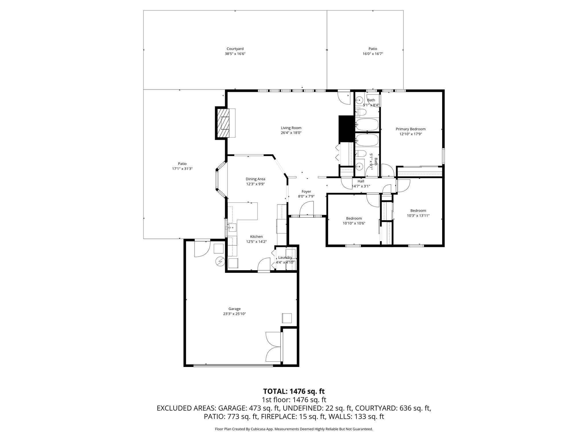 Floorplan_1