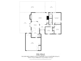 Floorplan_1