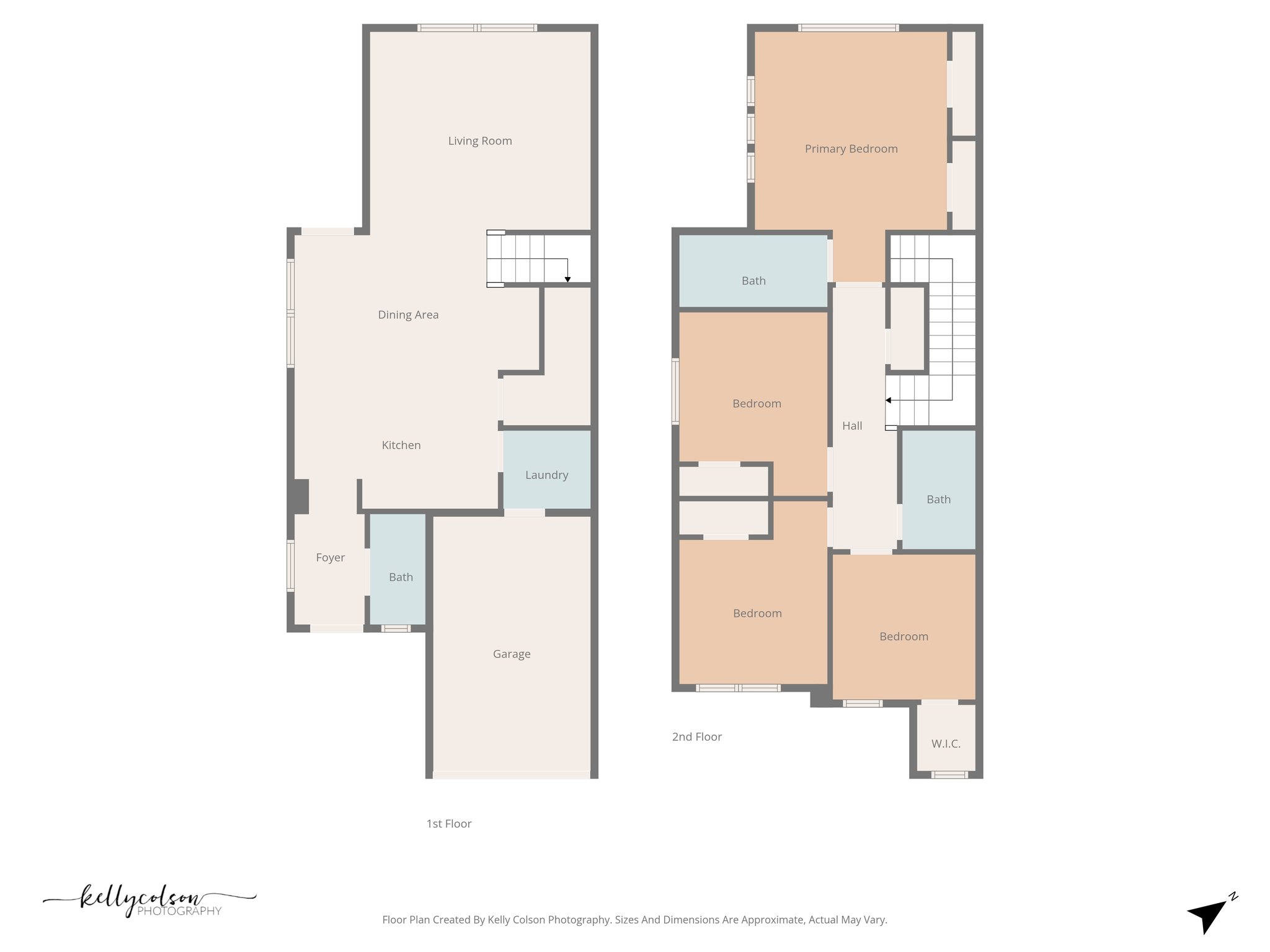 Floorplan_3