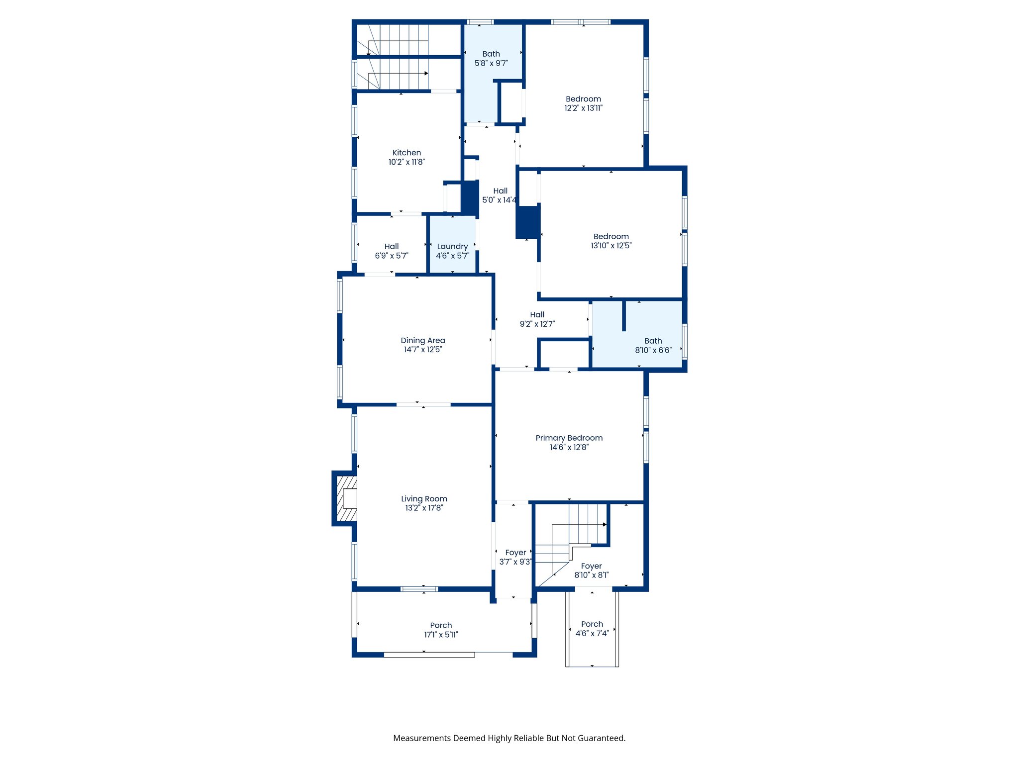 Floorplan_1