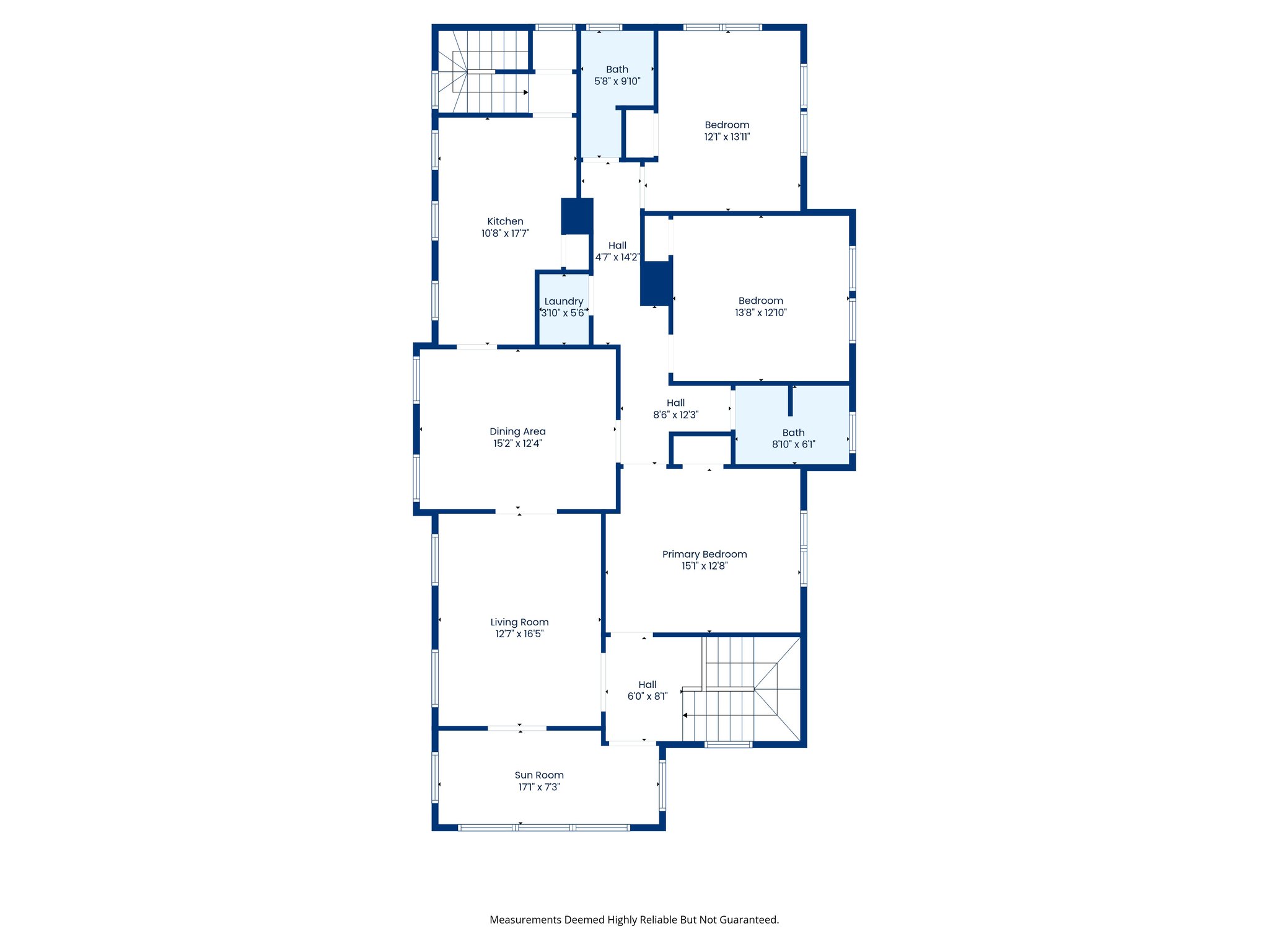Floorplan_2