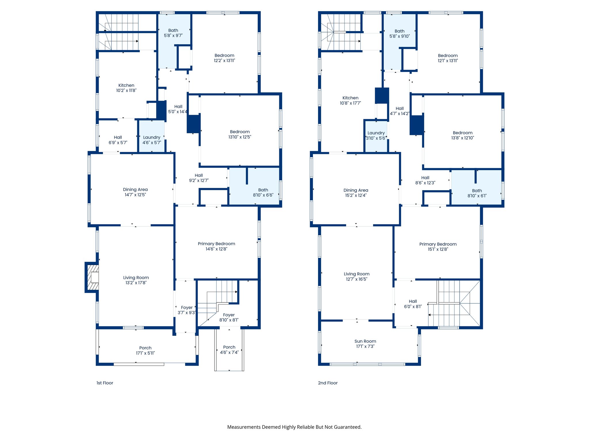 Floorplan_3