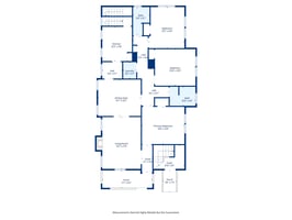 Floorplan_1