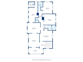 Floorplan_2
