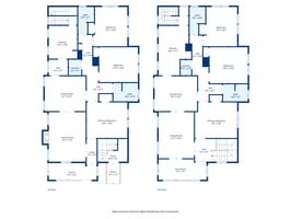 Floorplan_3