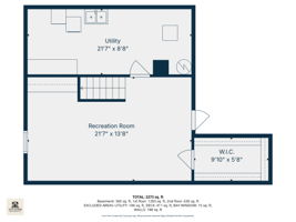 Floorplan #4