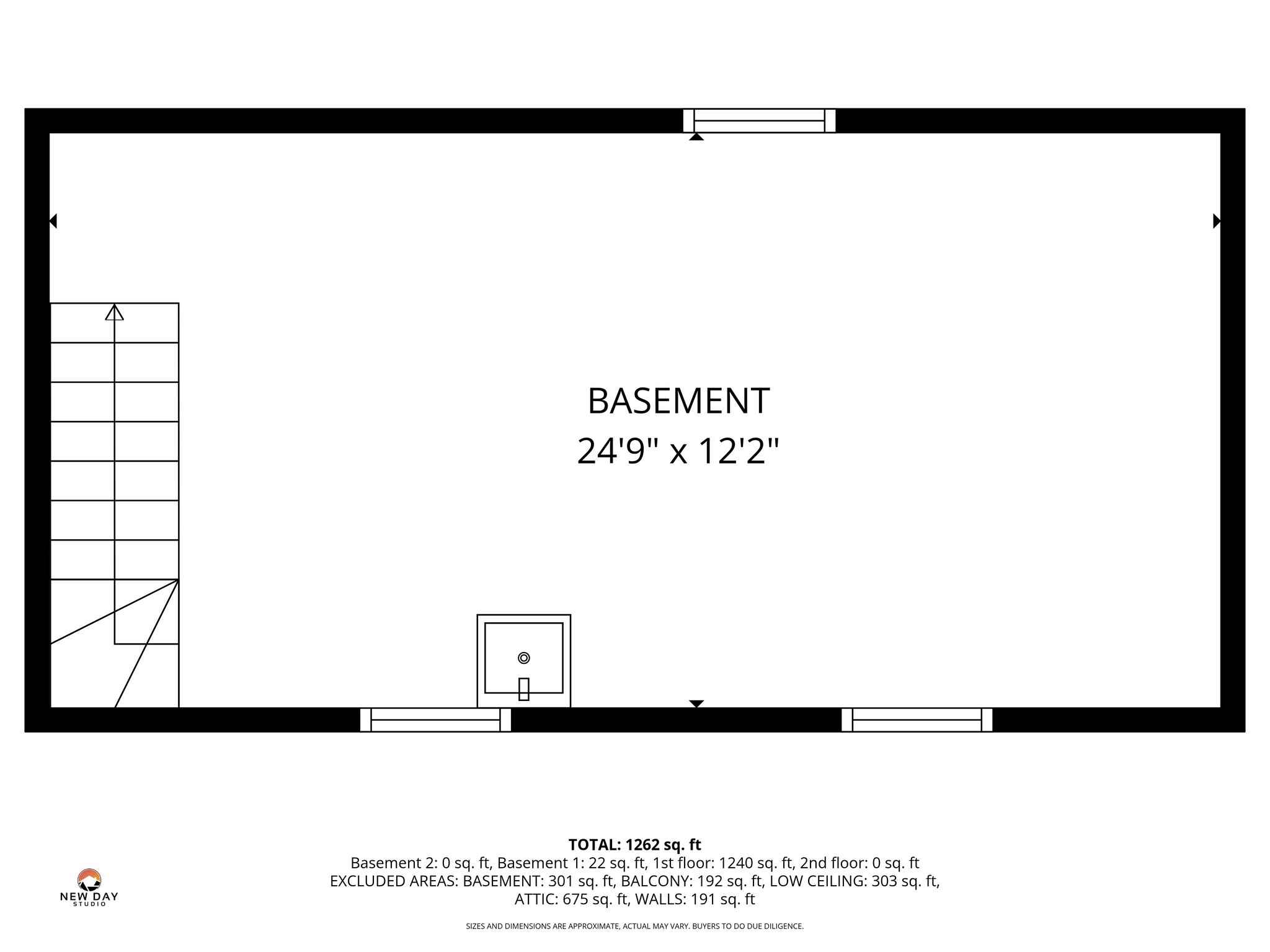 Floorplan_1