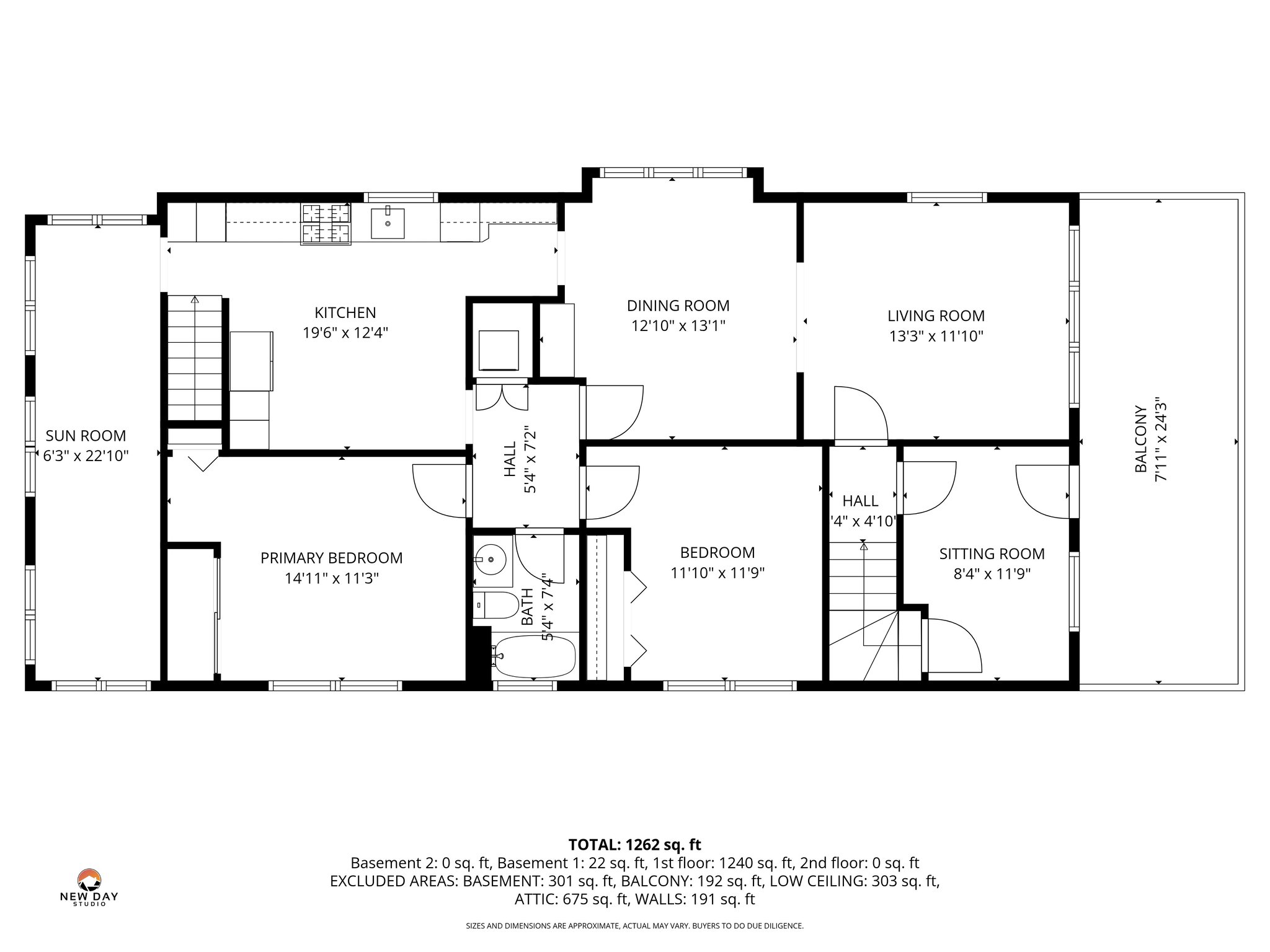Floorplan_3