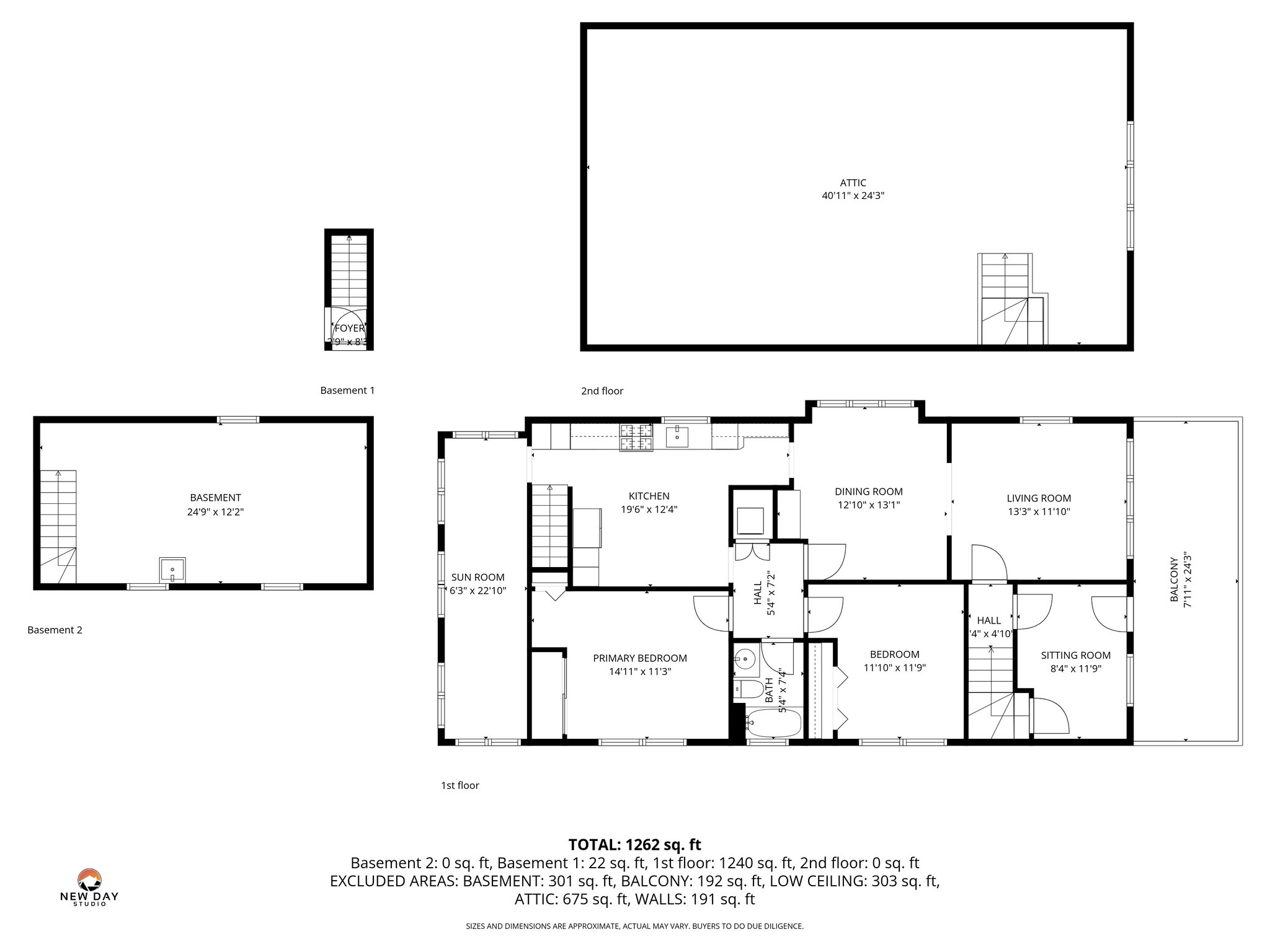 Floorplan_5