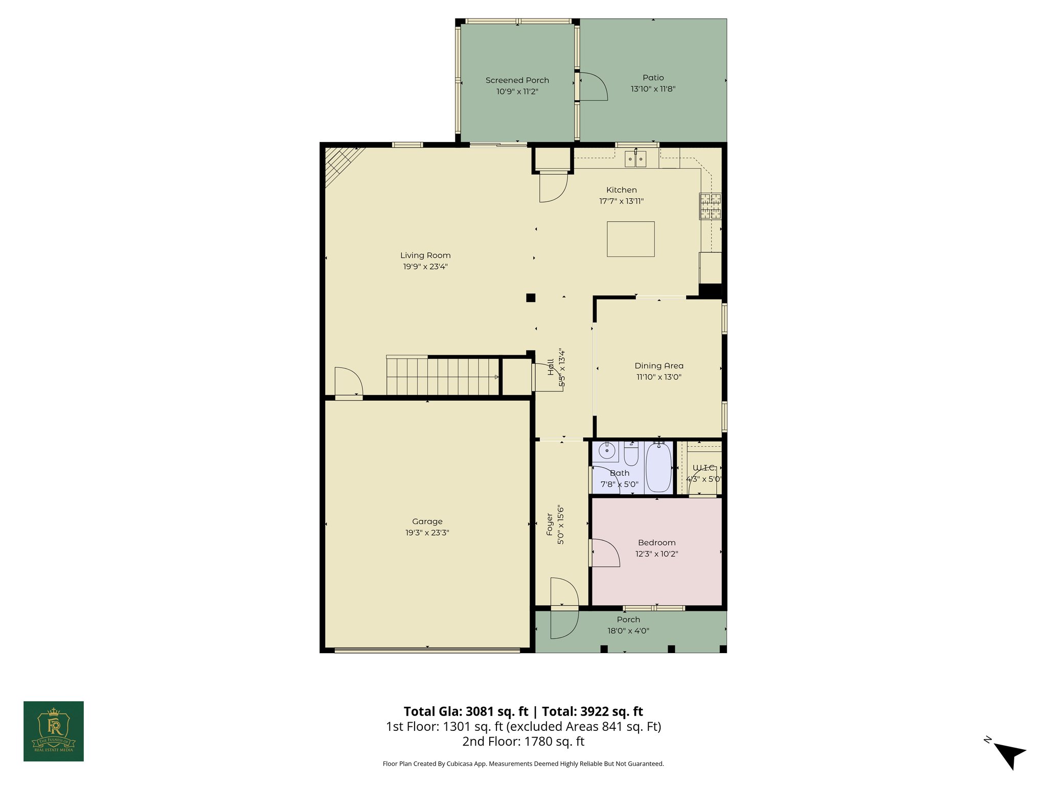 Floorplan_1