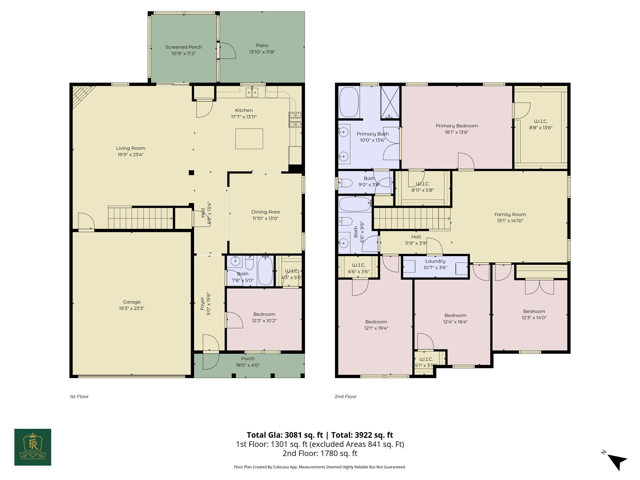 Floorplan_3