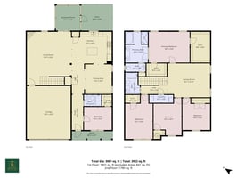 Floorplan_3