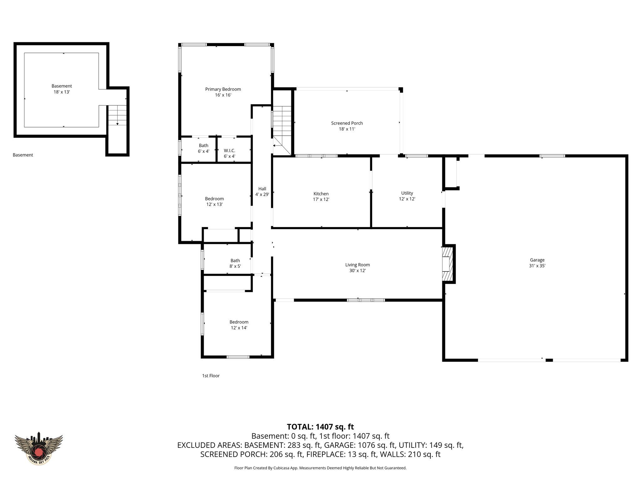 Floorplan_3