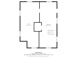 Floorplan #4