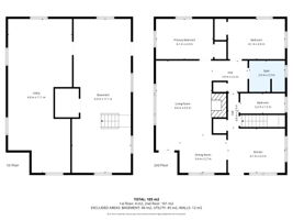 Floorplan #6