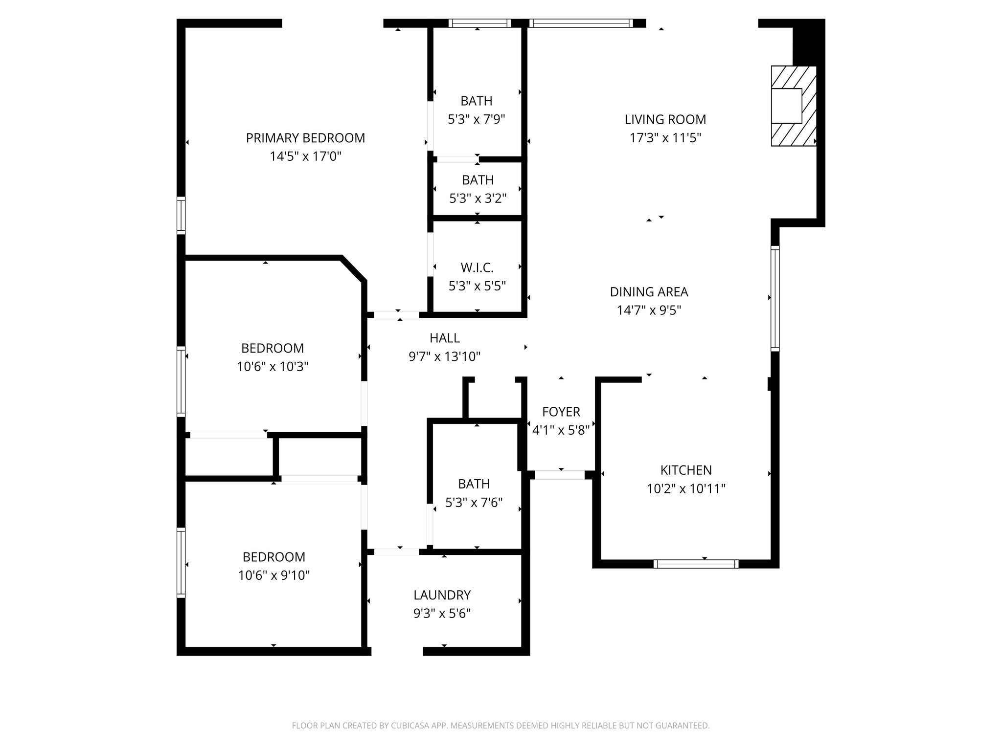 Floorplan_1