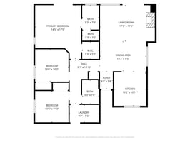 Floorplan_1