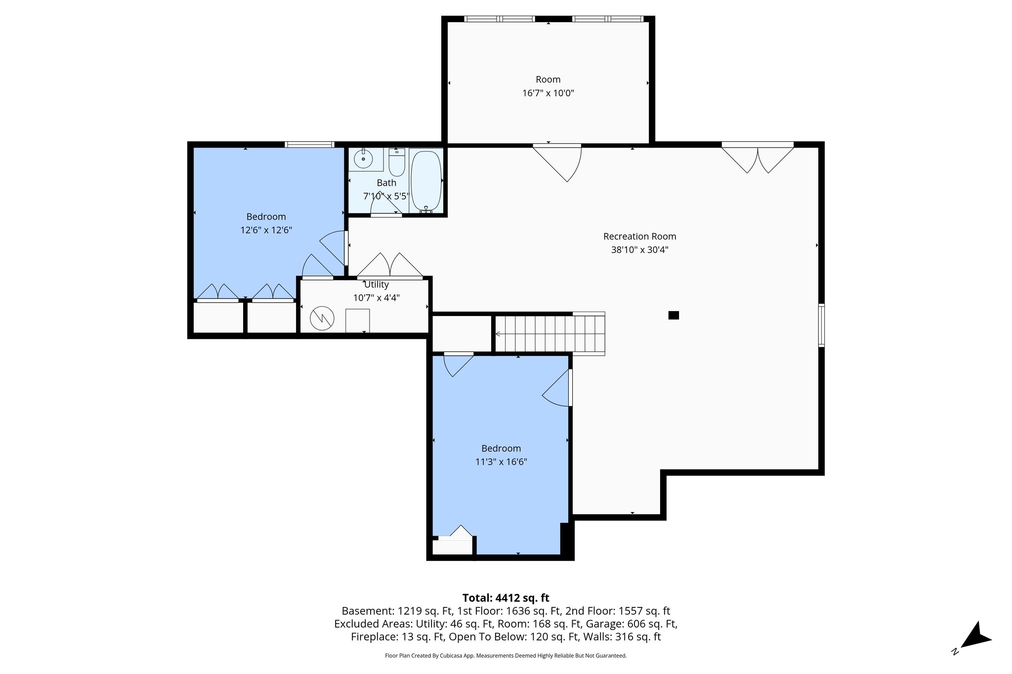 Floorplan_1