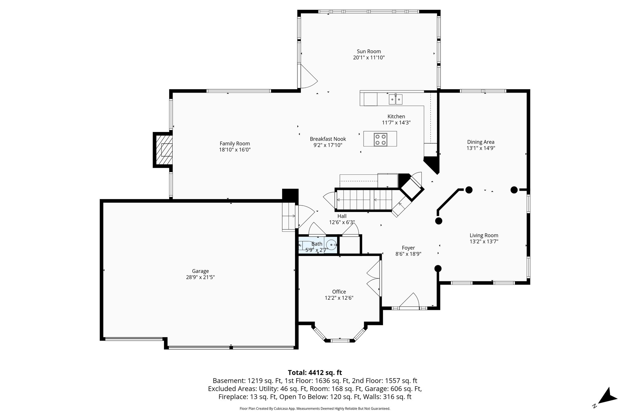 Floorplan_2