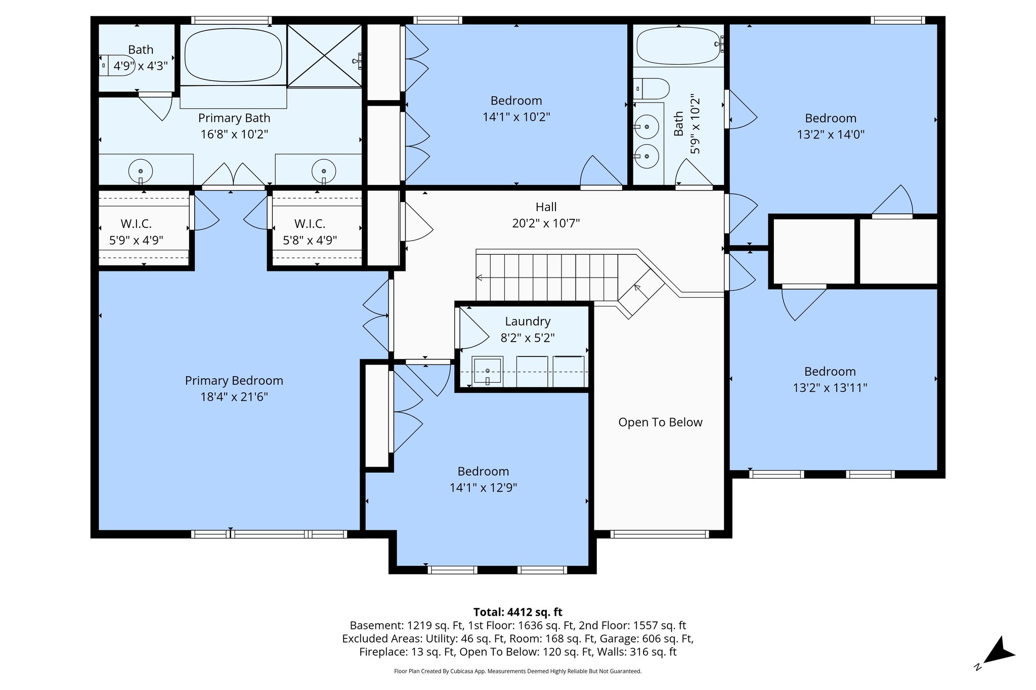 Floorplan_3