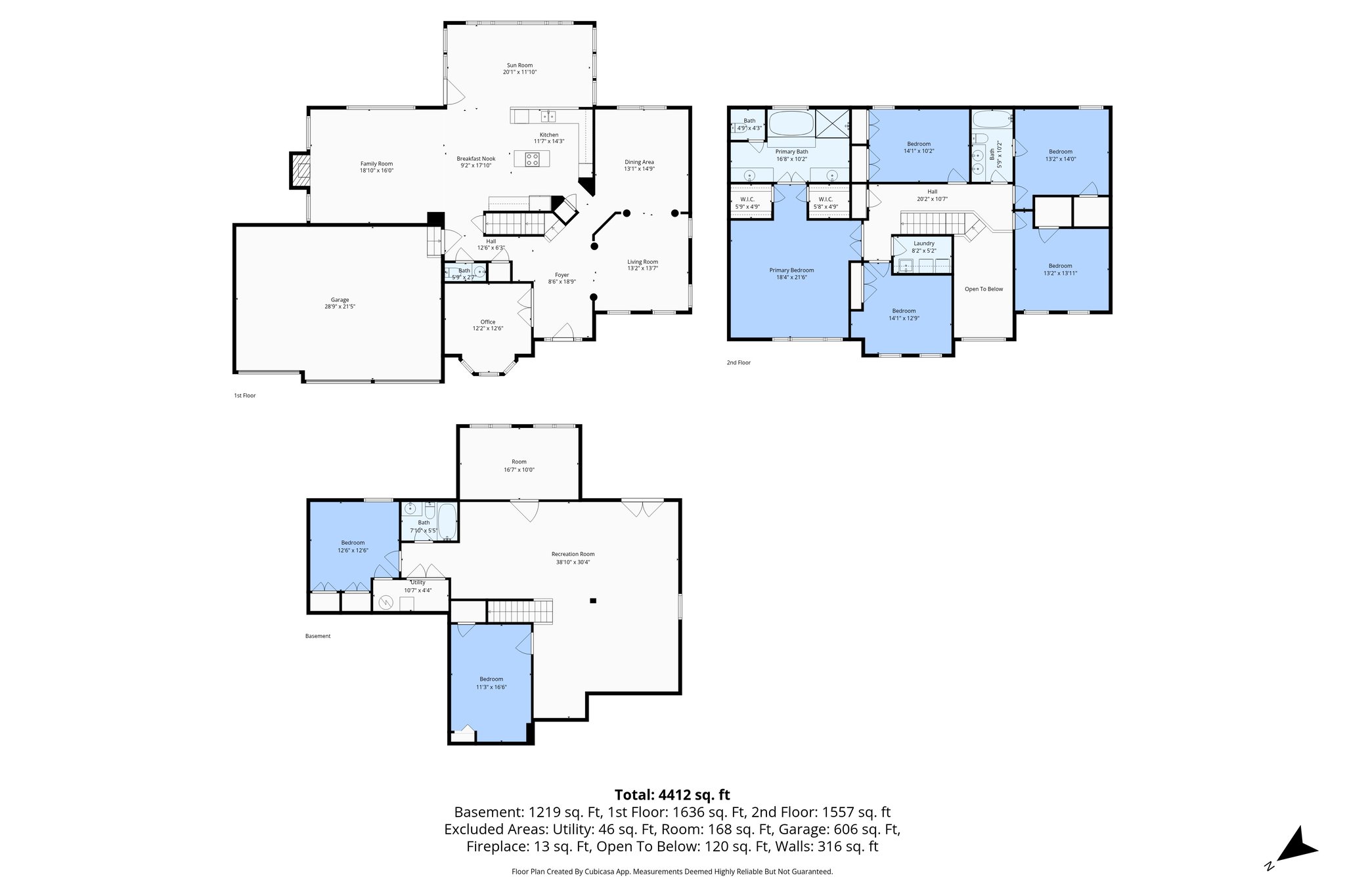 Floorplan_4