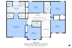 Floorplan_3