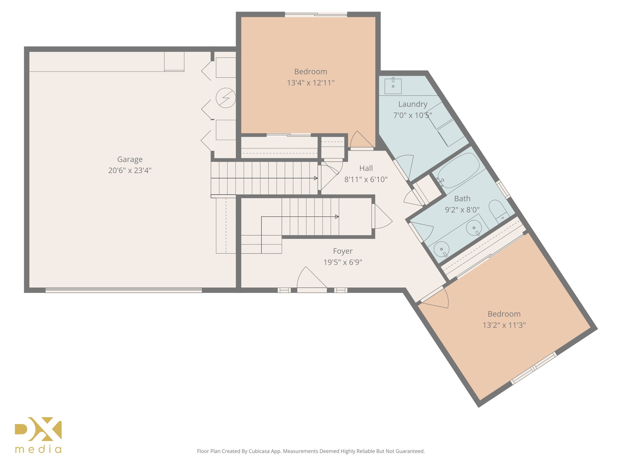 Floorplan_1