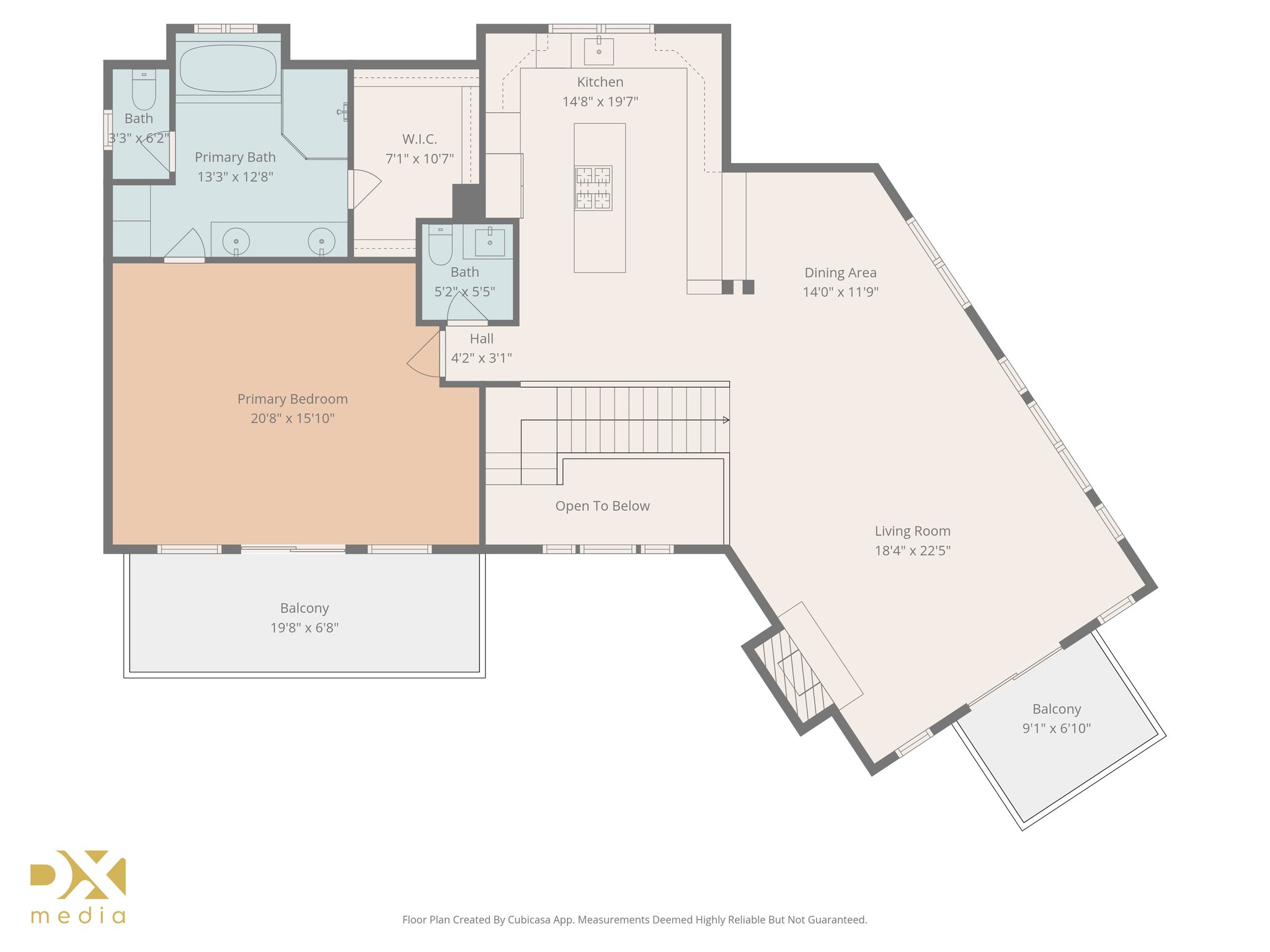 Floorplan_2
