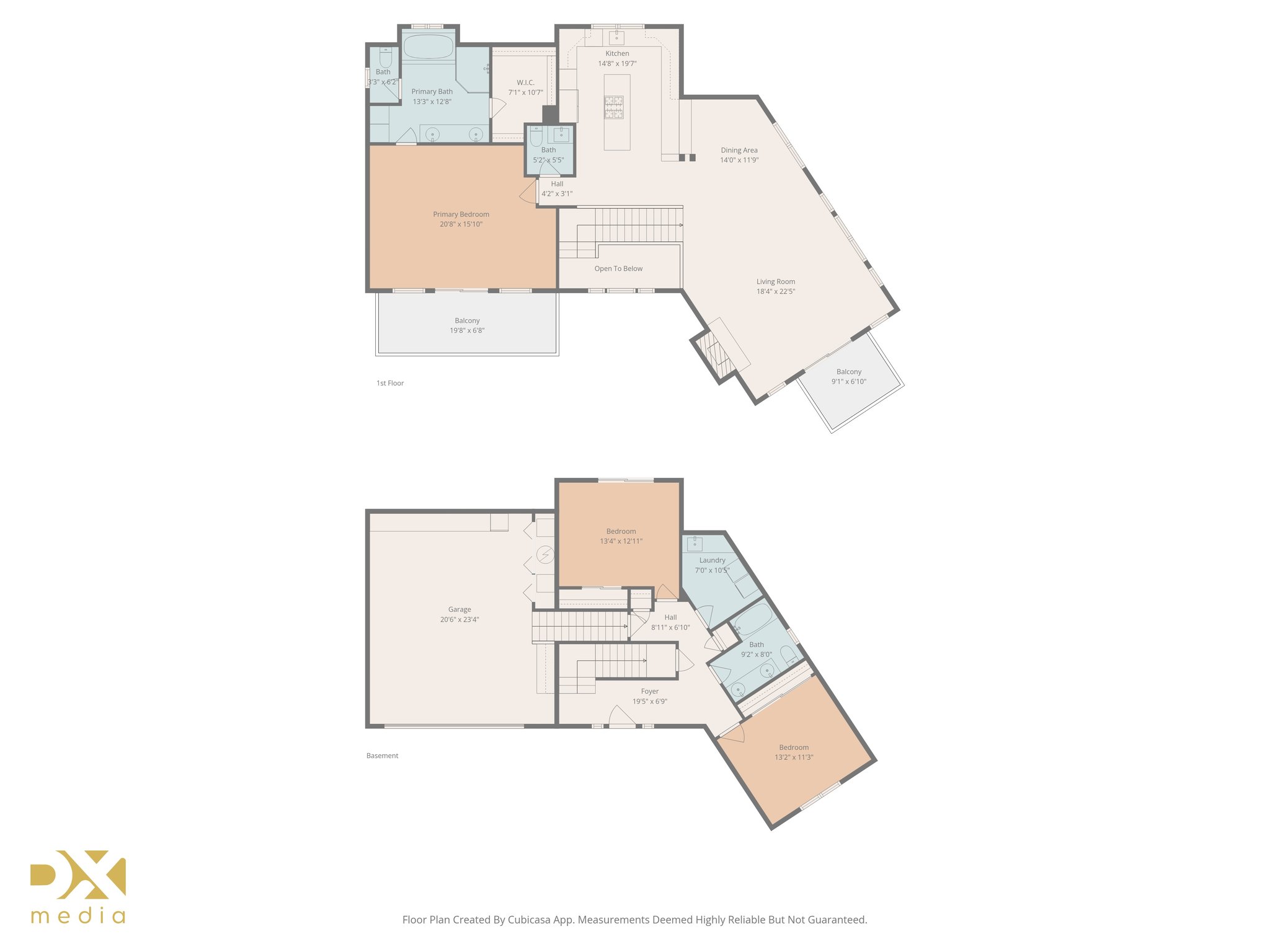 Floorplan_3
