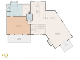 Floorplan_2