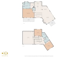 Floorplan_3